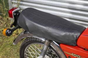 Bild 9/19 von Yamaha DUMMY (1989)