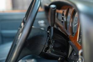 Bild 41/50 von Bentley Mulsanne SWB (1980)