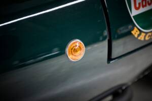 Bild 26/84 von Jaguar D-Type (1954)