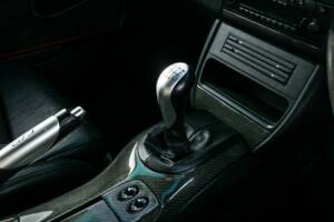 Immagine 17/43 di Porsche 911 GT3 (1999)