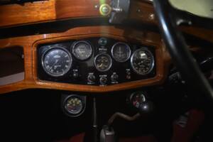 Bild 33/63 von Riley 14&#x2F;6 Kestrel (1932)