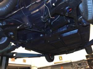 Afbeelding 69/100 van FIAT 500 L (1972)