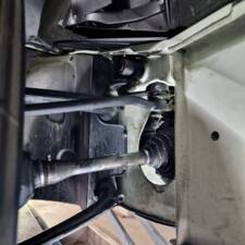 Image 104/153 of Citroën DS 19 Usine (1965)