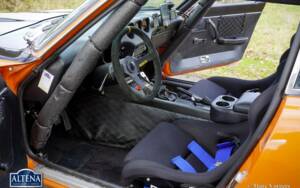 Imagen 22/33 de Datsun 240 Z (1971)