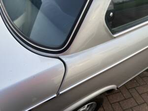 Image 21/22 de BMW 2002 (1975)