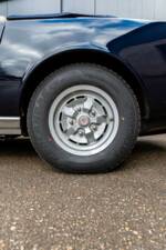 Bild 14/50 von Aston Martin V8 Volante (1979)