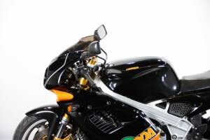Imagen 20/50 de Laverda 750 S Sport (2000)