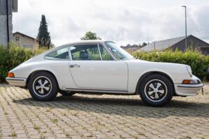 Bild 9/43 von Porsche 911 2.4 T (1972)