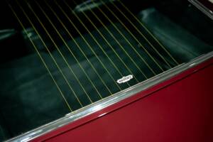 Bild 5/50 von Maserati Ghibli (1967)