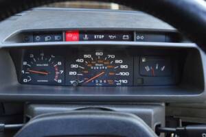 Image 33/35 of Peugeot 205 (1985)