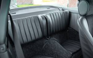 Bild 35/55 von Porsche 911 2.4 T "Ölklappe" (1972)