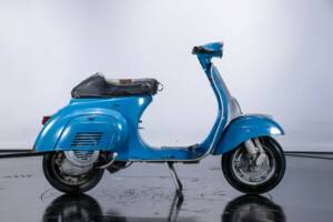 Bild 5/50 von Piaggio Vespa 50 Special (1979)