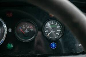 Afbeelding 20/50 van Ford Escort Mexico (1972)