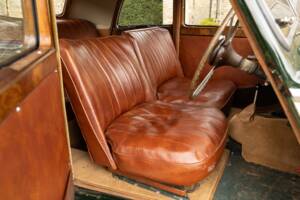 Image 8/21 of Riley 2.5 Litre RMF (1953)