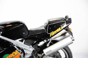 Imagen 21/50 de Laverda 750 S Sport (2000)