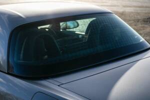 Image 33/45 of Honda S 2000 (2009)