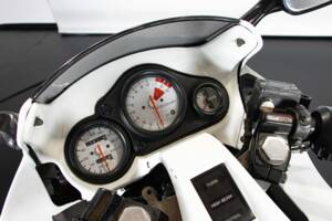 Afbeelding 35/49 van Honda NSR 125 R (1989)