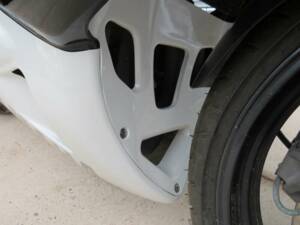 Image 32/45 of Yamaha YZF 600 R Thundercat (1997)