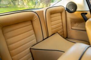 Image 36/50 of Lotus Elan Plus 2S 130 (1973)