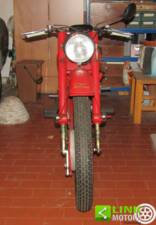 Image 3/10 of Moto Guzzi DUMMY (1957)