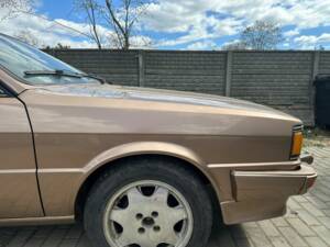 Image 54/72 of Audi Coupe GT (1985)