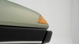 Imagen 13/15 de Ferrari 400i (1982)