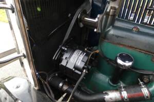 Bild 30/36 von Ford Modell A De Luxe (1930)