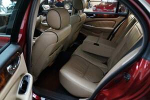 Bild 50/50 von Jaguar XJR Super V8 (2007)