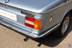 Bild 65/84 von BMW 2002 (1974)