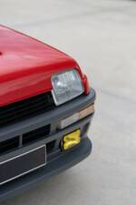 Imagen 33/84 de Renault R 5 Turbo 2 (1984)