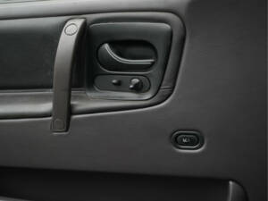 Imagen 23/28 de Saab 9000 CS Turbo Aero (1993)