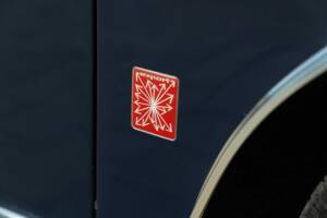 Image 9/50 of Innocenti Mini Cooper 1000 (1973)