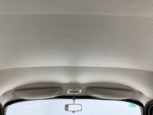 Bild 11/17 von Mercedes-Benz 190 b (1961)