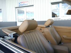 Imagen 15/27 de Mercedes-Benz 300 SL (1986)