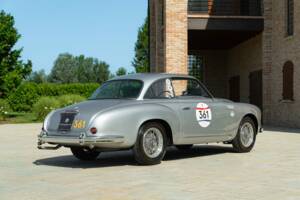 Imagen 6/50 de Alfa Romeo 1900 C Sprint (1955)