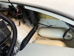 Bild 18/25 von Amphicar 770 (1967)