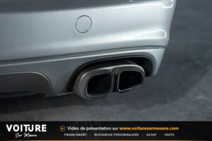 Bild 29/30 von Porsche Panamera Turbo (2009)
