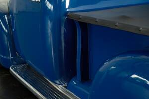 Imagen 21/50 de Chevrolet 3100 ½-ton (1951)