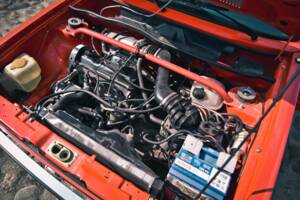 Image 45/49 of Volkswagen Golf Mk I GTI 1.6 (1979)