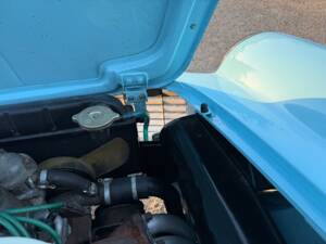 Immagine 63/77 di FIAT 1500 (1963)