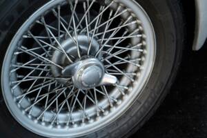 Image 40/50 of Triumph TR 3A (1959)