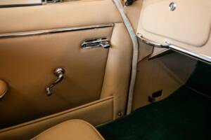 Image 16/50 of Jaguar XK 150 3.8 SE DHC (1959)