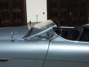 Immagine 29/42 di Austin-Healey 100&#x2F;4 (BN1) (1955)