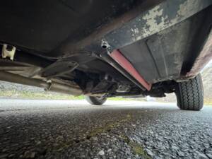 Immagine 45/48 di Alfa Romeo Giulia GT 1300 Junior (1972)