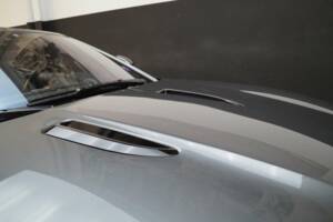 Bild 18/50 von Jaguar F-Type (2019)