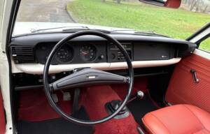 Image 12/29 de Toyota Corolla 1200 (1971)