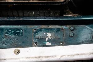 Afbeelding 35/40 van Ford Cortina 1200 (1965)