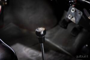 Image 21/38 of Innocenti Mini Cooper (1966)