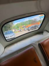 Afbeelding 59/88 van FIAT 600 D Multipla (1963)