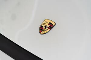 Image 20/50 de Porsche 911 Carrera 2.7 (US) (1974)